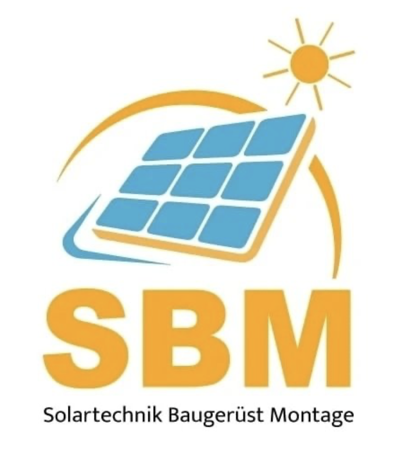 SBM – Solartechnik Baugerüst Montage